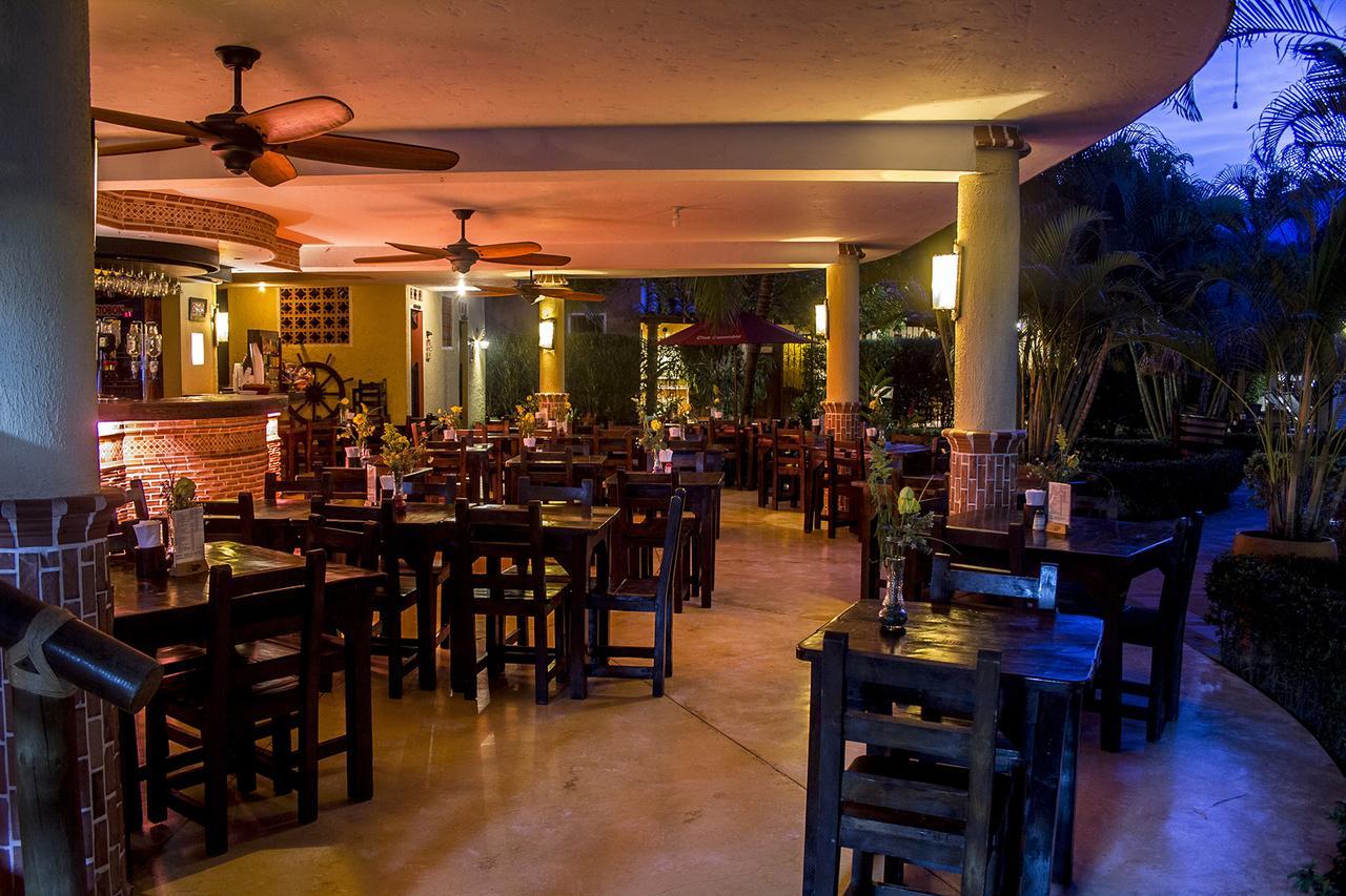 Hosteria Tonusco Campestre Santa Fe de Antioquia Extérieur photo